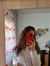 Alessia