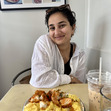 Tasneem