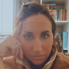 Alexandrea Gray