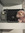 ᥫ᭡. | 17 comments