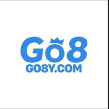 GO8 –Cổng Game Đổi Thưởng