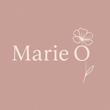 Marie O