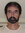 Eric Bush | 4 comments
