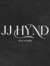 J.J. Hynd