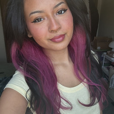 Destinee Phasoukvong