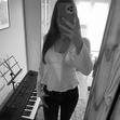 andrea