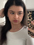 dilara ...