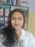 Shreya