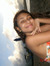Naomi D...