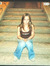 Ien