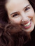 Annamaria