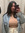 Justienne Coronel