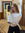 jette