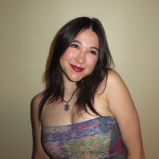 han4ya