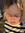 annie | 8 comments