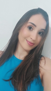 Maressa