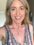 Heather Dolson
