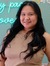 Ayesha ...