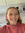 Haven | 1 comments
