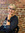 Pamela Campbell