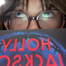 pip&#x1f4d3;&#x1f41b;