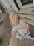 maddie grace