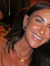 Sophie ...