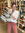 member photo member photo