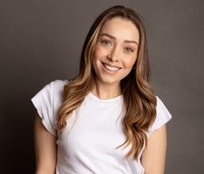 Lorena Vignau