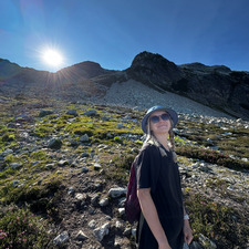 Agnė Jagelavičiūtė