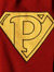 pedro