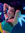 𝓒𝓸𝓯𝓯𝓮𝓮₊˚.🎧 ✩。☕(zoey’s version) notifications problem (httpscarrdcobuildc41603138)