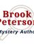 Brook P...
