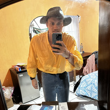 Nichols (Nick) Wilcox