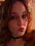 Jayna J...