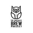 The Chrysalis BREW Project