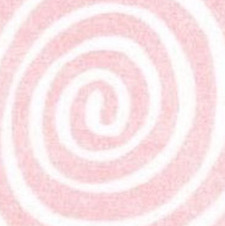 Lini . ݁₊ ⊹ . ݁˖ . ݁