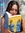Jhullyreads