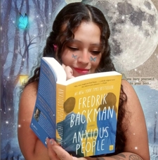 Jhullyreads