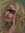 ⊹₊⟡⋆winifred⊹₊⟡⋆ | 4 comments