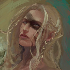 ⊹₊⟡⋆winifred⊹₊⟡⋆