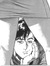 Siegfried