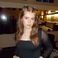 ally h