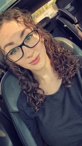 Katherine