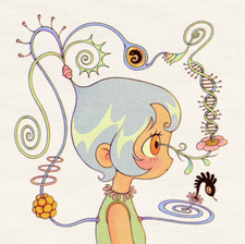 jillian ଘ(ᵕ˵ ૩ᵕ)━☆ﾟ.*･｡ﾟ