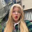 Carrena