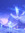 Star | 1 comments
