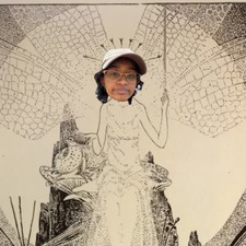 jampyduck