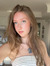 ariane ...