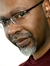 Eric Jackson